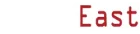 stream east logo