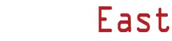 stream east logo
